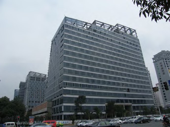 欧博ABG(中国)有限公司官网