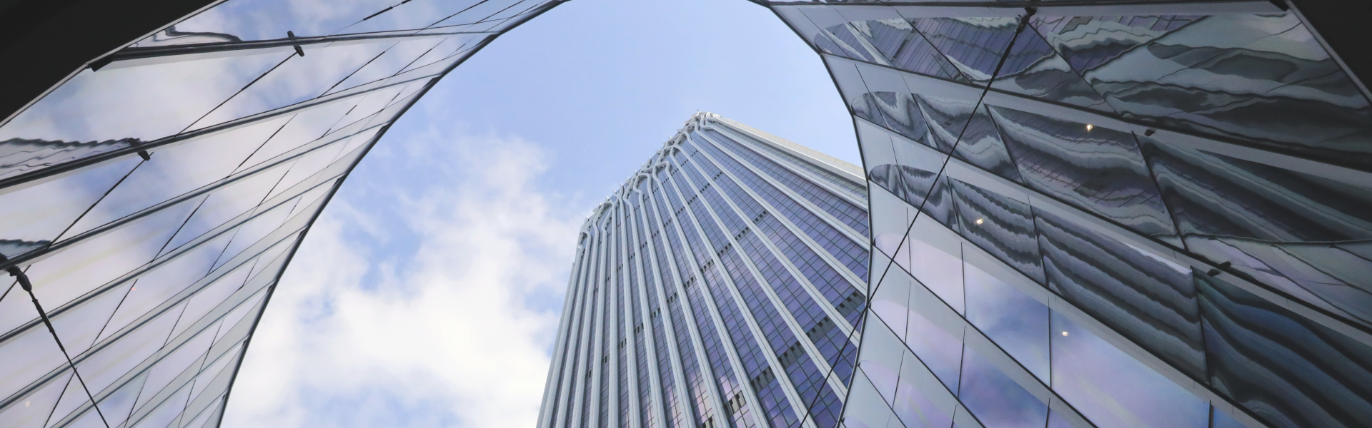 欧博ABG(中国)有限公司官网