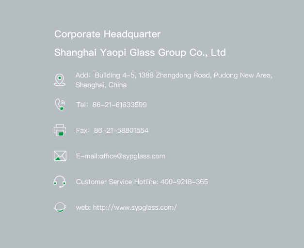 欧博ABG(中国)有限公司官网