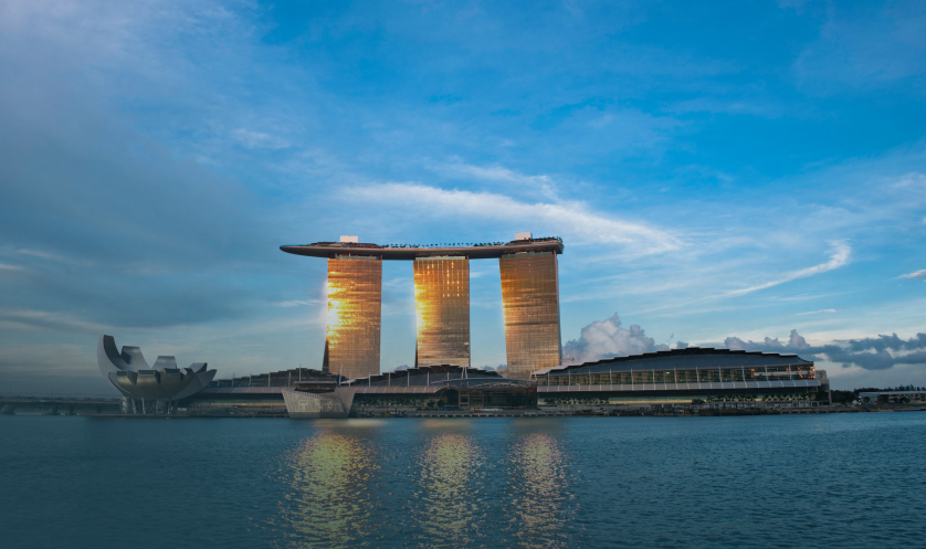 欧博ABG(中国)有限公司官网