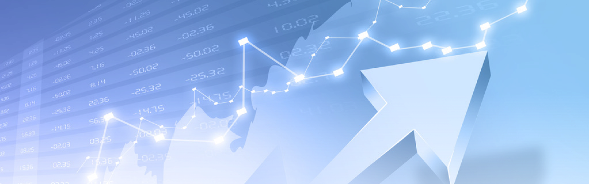 欧博ABG(中国)有限公司官网