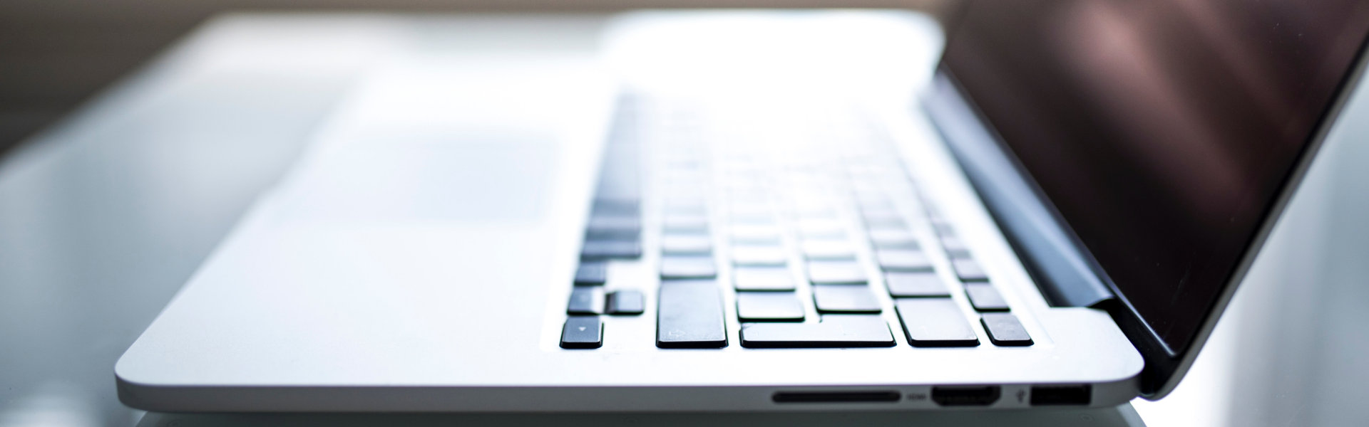 欧博ABG(中国)有限公司官网