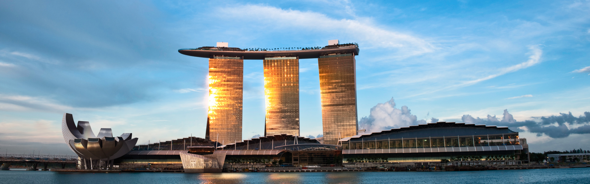 欧博ABG(中国)有限公司官网