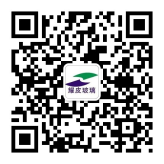 欧博ABG(中国)有限公司官网