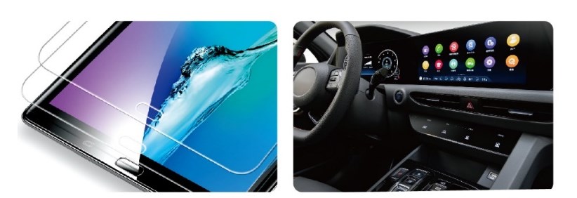 欧博ABG(中国)有限公司官网