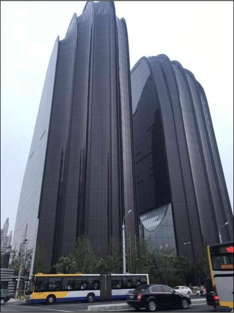 欧博ABG(中国)有限公司官网