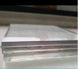 欧博ABG(中国)有限公司官网