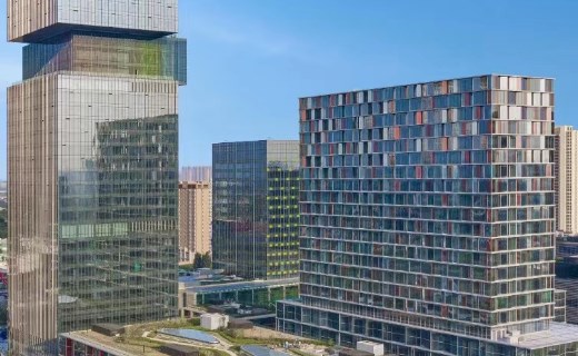 欧博ABG(中国)有限公司官网