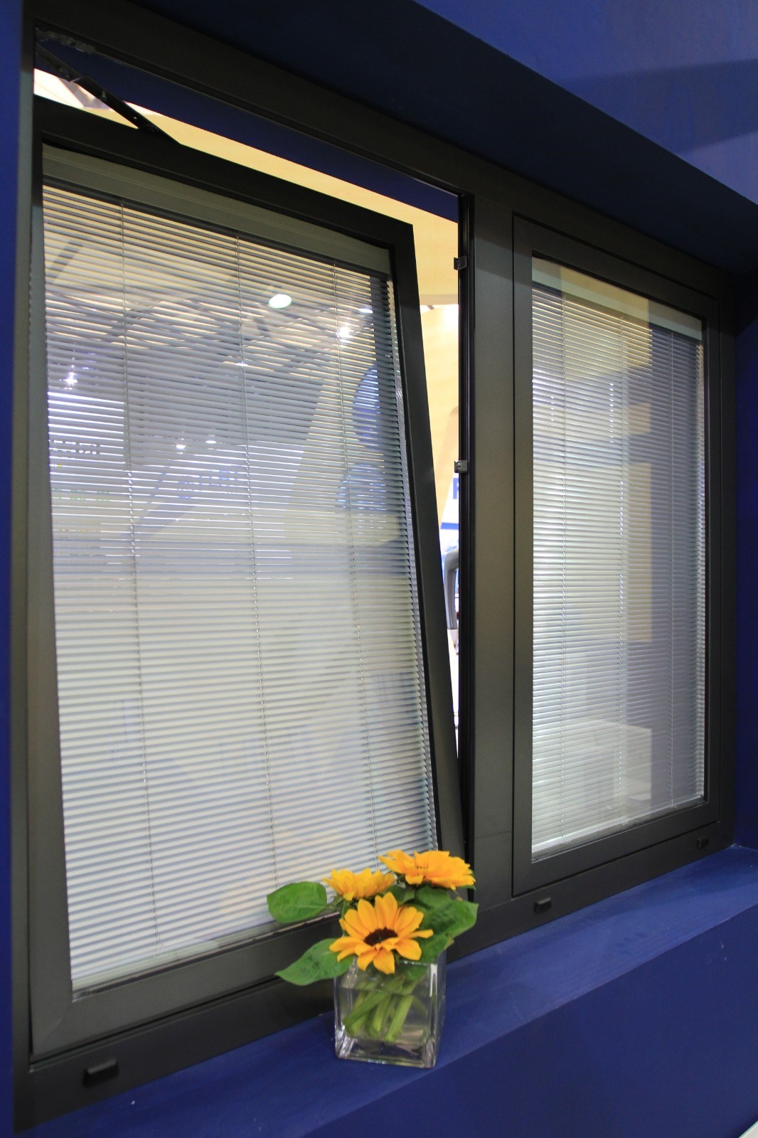 欧博ABG(中国)有限公司官网