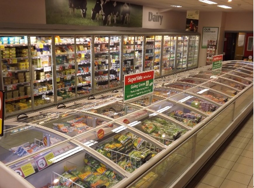 欧博ABG(中国)有限公司官网