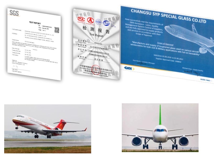 欧博ABG(中国)有限公司官网