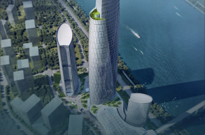 欧博ABG(中国)有限公司官网