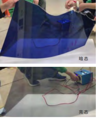 欧博ABG(中国)有限公司官网