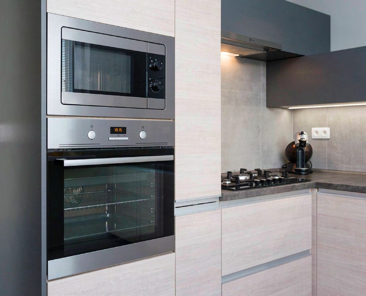 欧博ABG(中国)有限公司官网