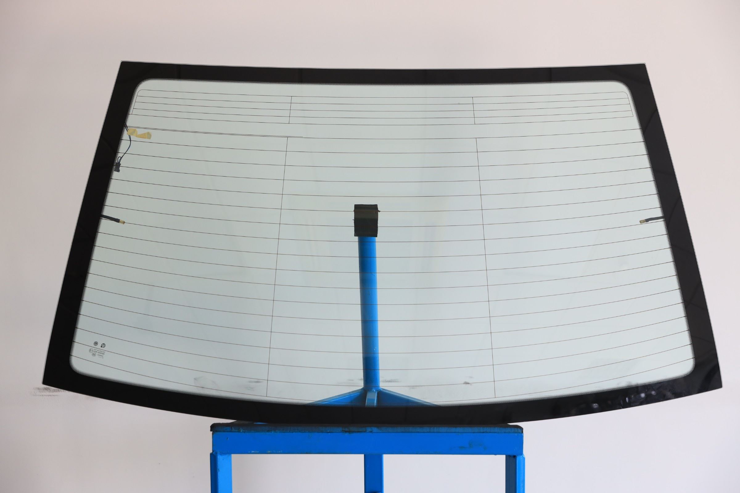 欧博ABG(中国)有限公司官网