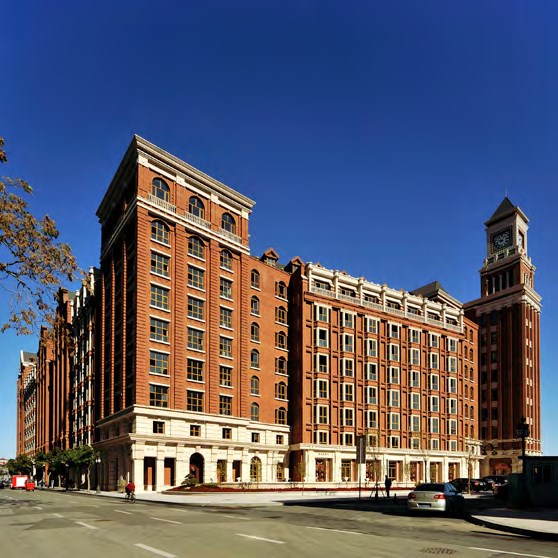 欧博ABG(中国)有限公司官网