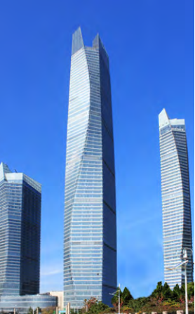 欧博ABG(中国)有限公司官网