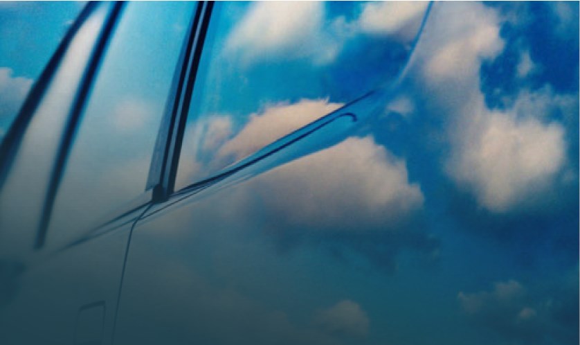 欧博ABG(中国)有限公司官网