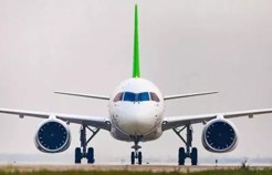 欧博ABG(中国)有限公司官网