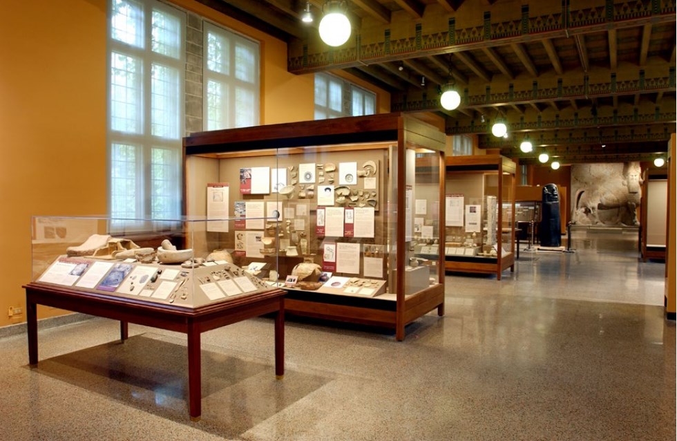 欧博ABG(中国)有限公司官网