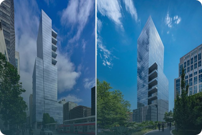 欧博ABG(中国)有限公司官网