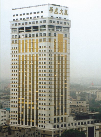 欧博ABG(中国)有限公司官网