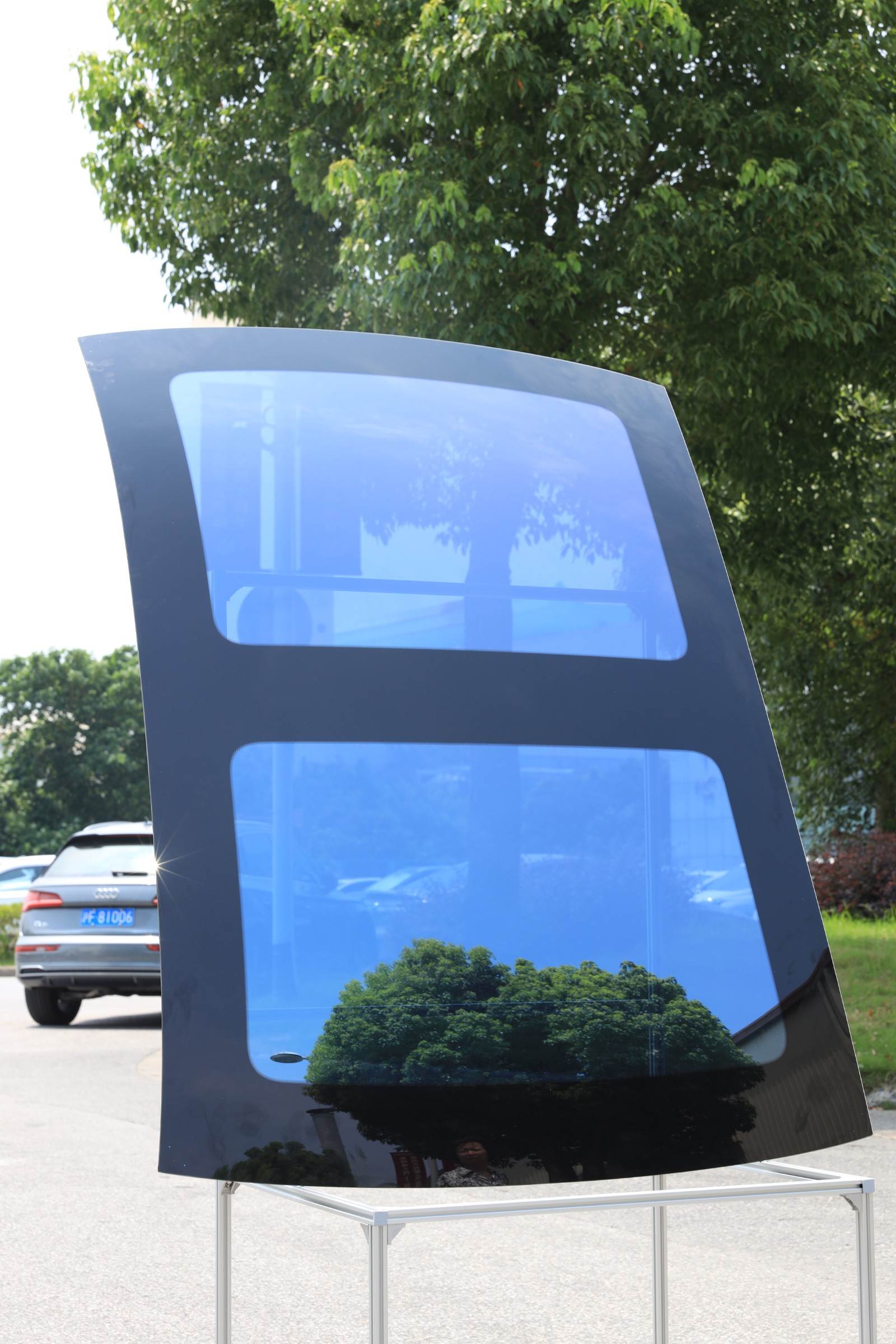 欧博ABG(中国)有限公司官网