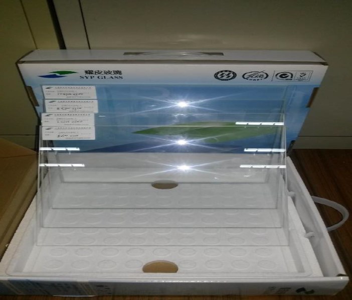 欧博ABG(中国)有限公司官网