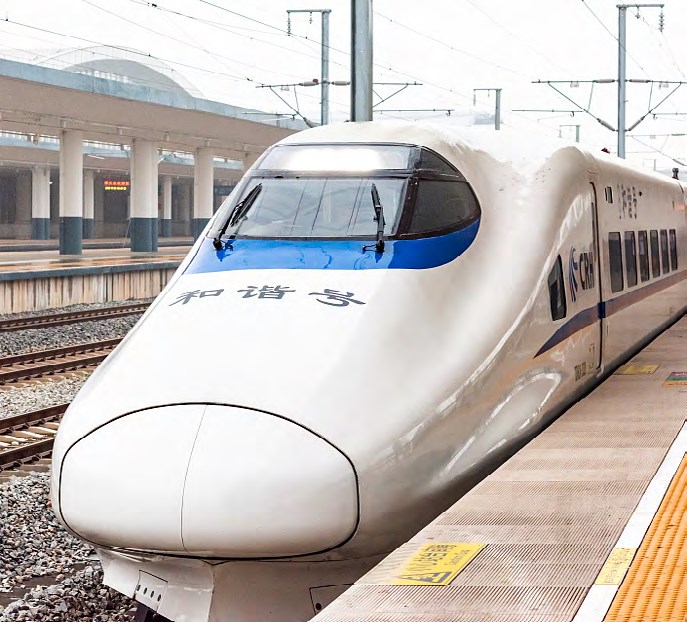 欧博ABG(中国)有限公司官网