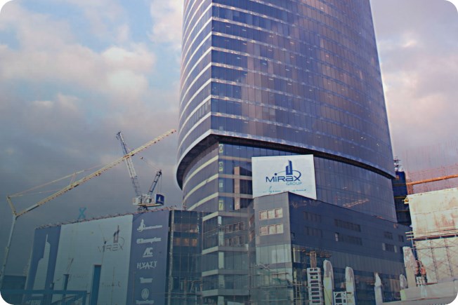 欧博ABG(中国)有限公司官网