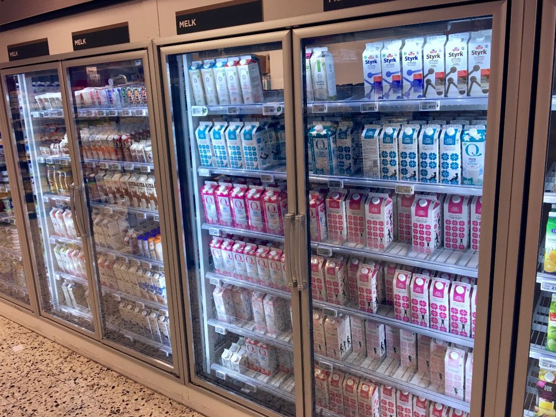 欧博ABG(中国)有限公司官网