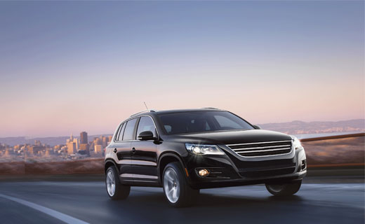 欧博ABG(中国)有限公司官网