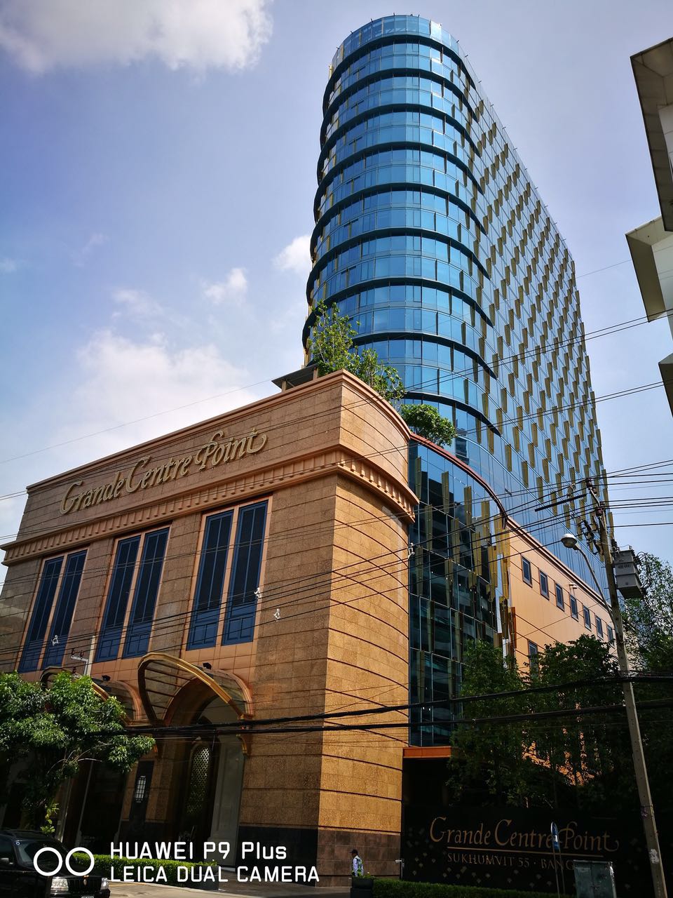 欧博ABG(中国)有限公司官网