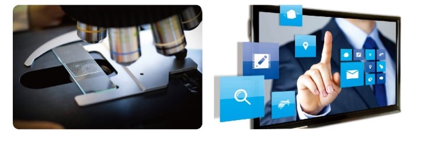 欧博ABG(中国)有限公司官网