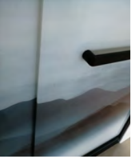 欧博ABG(中国)有限公司官网