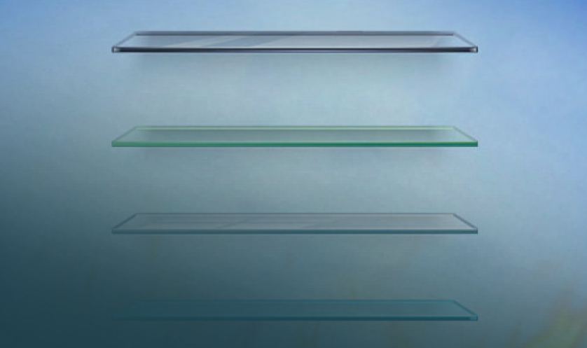 欧博ABG(中国)有限公司官网