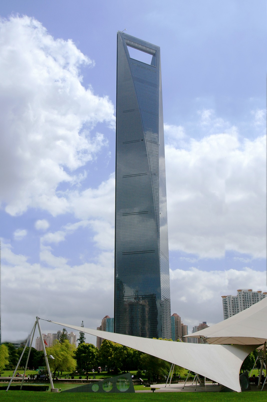 欧博ABG(中国)有限公司官网