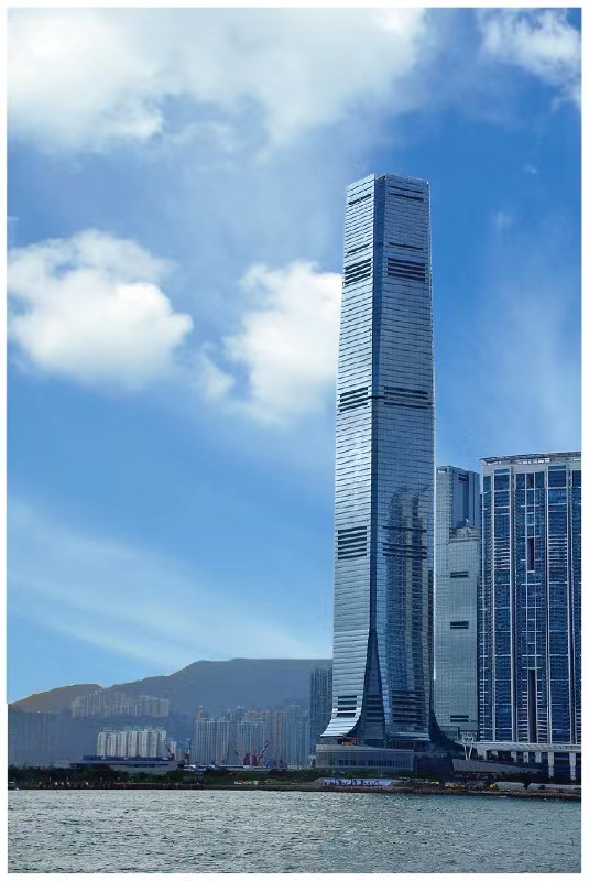 欧博ABG(中国)有限公司官网