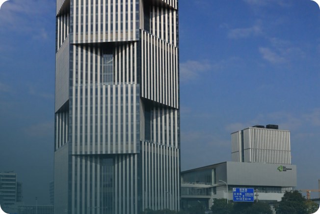 欧博ABG(中国)有限公司官网