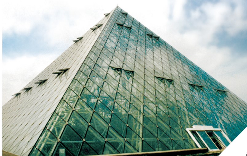 欧博ABG(中国)有限公司官网