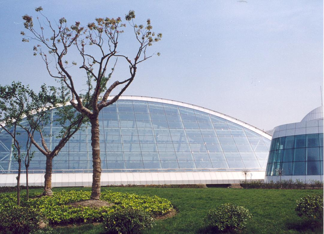 欧博ABG(中国)有限公司官网