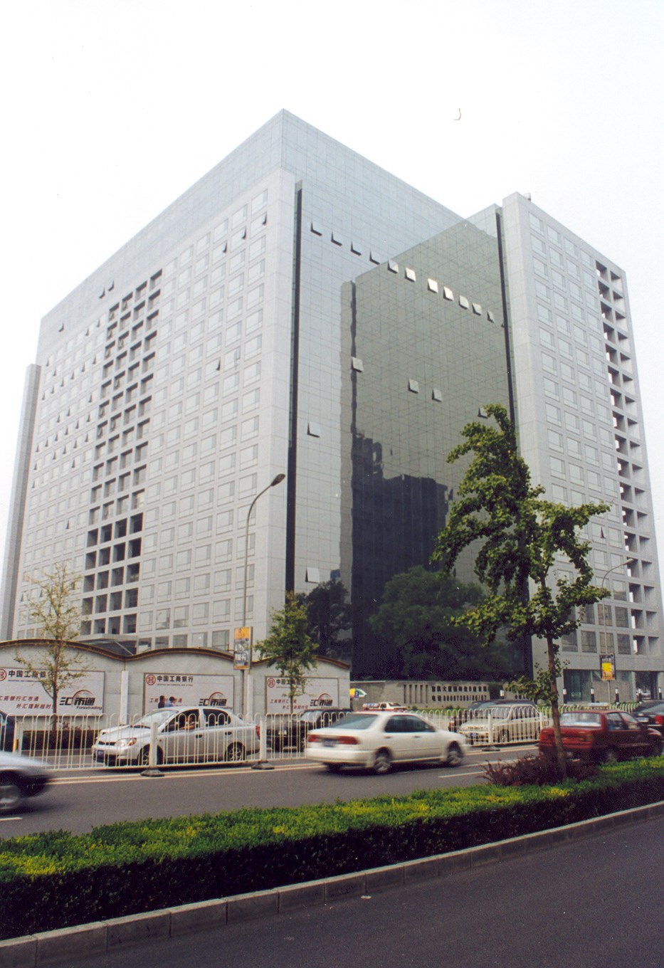 欧博ABG(中国)有限公司官网