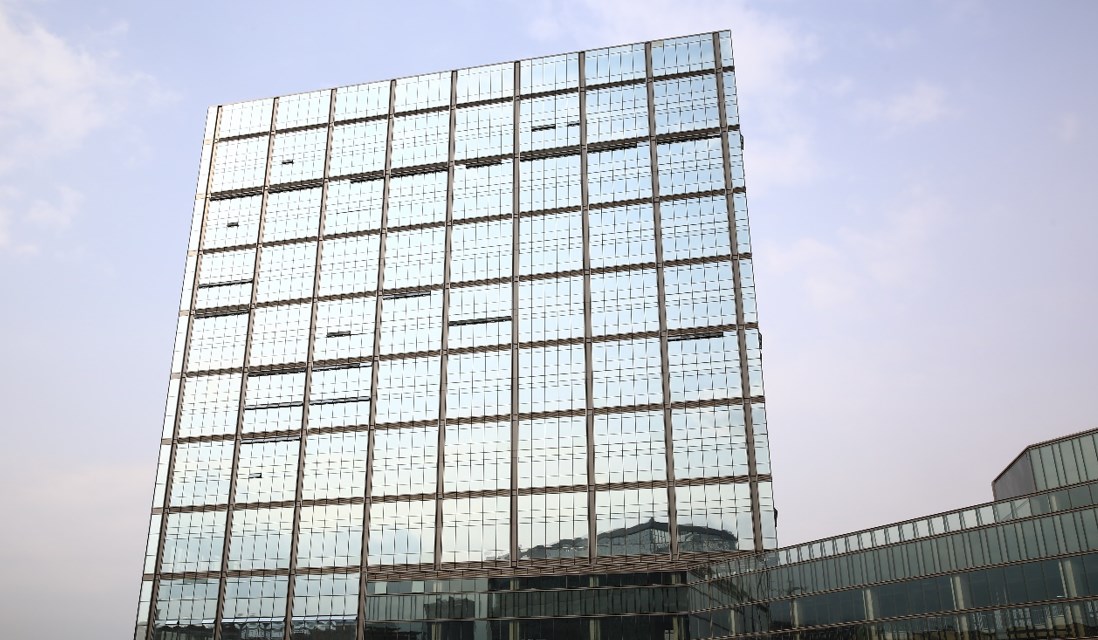 欧博ABG(中国)有限公司官网