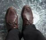 欧博ABG(中国)有限公司官网