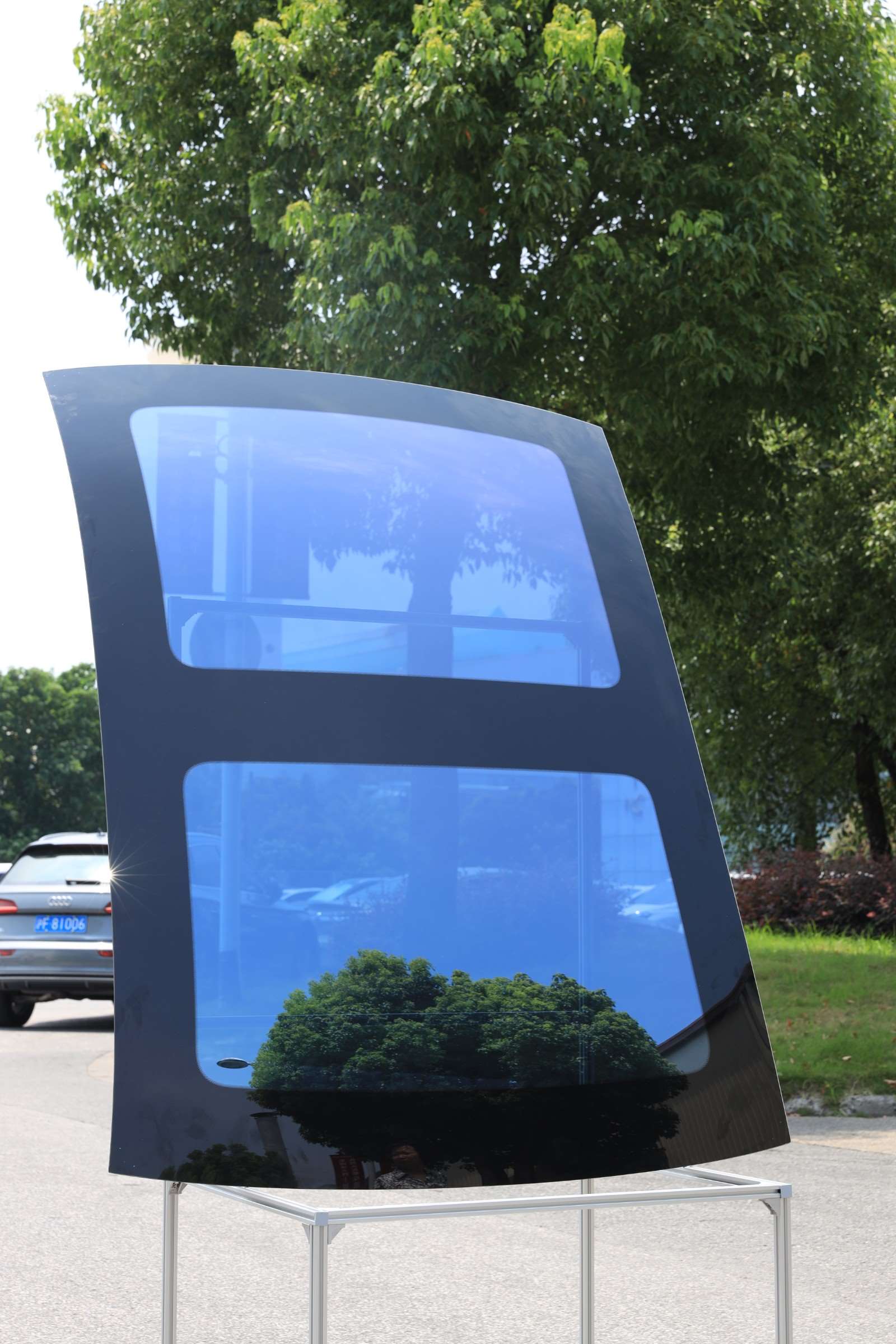 欧博ABG(中国)有限公司官网