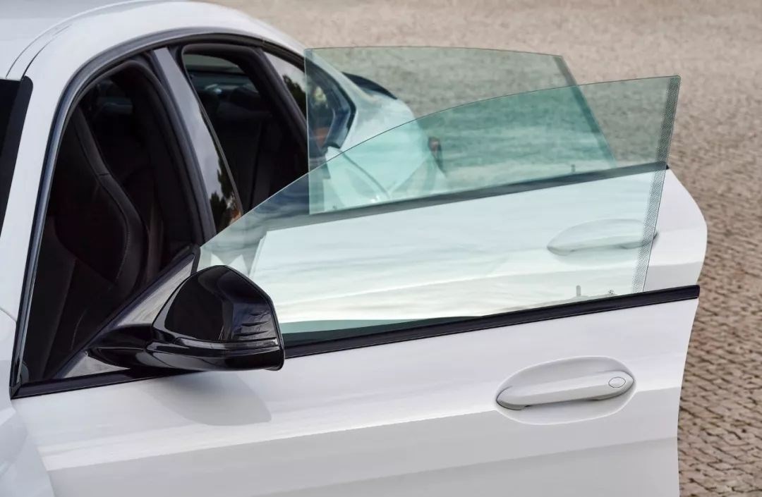 欧博ABG(中国)有限公司官网