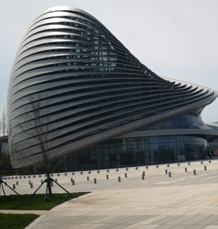 欧博ABG(中国)有限公司官网