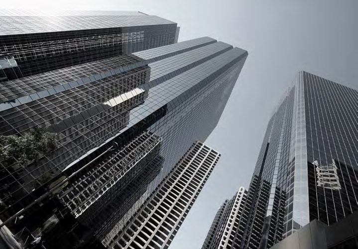 欧博ABG(中国)有限公司官网