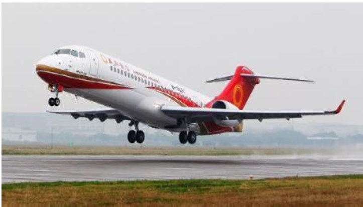 欧博ABG(中国)有限公司官网