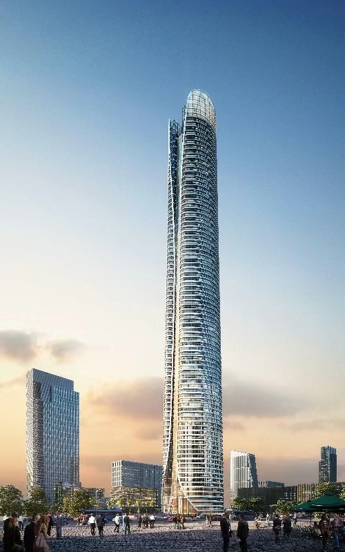 欧博ABG(中国)有限公司官网